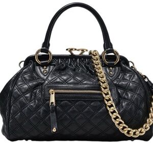 Marc Jacobs Stam Bag
